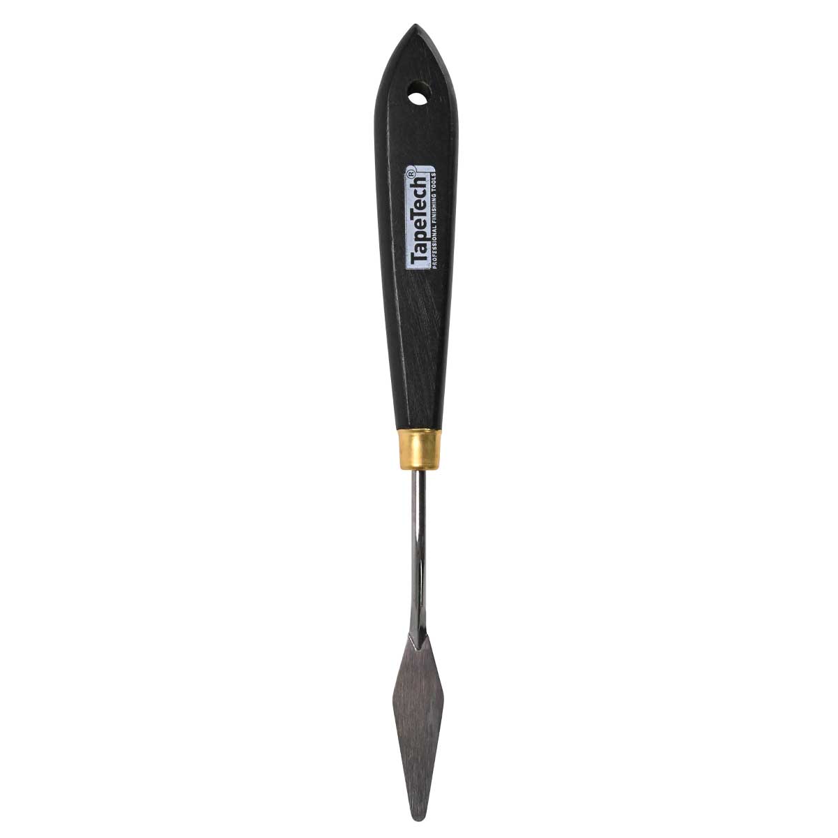TapeTech Palette Knife VPAL01